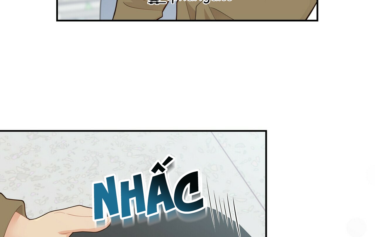 thời gian giữa sói và chó chapter 61 92