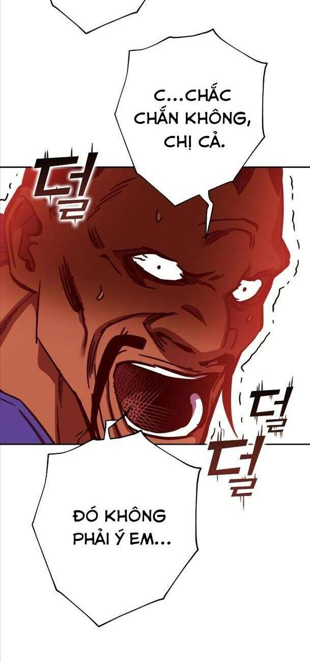 ex & ash chapter 94 102