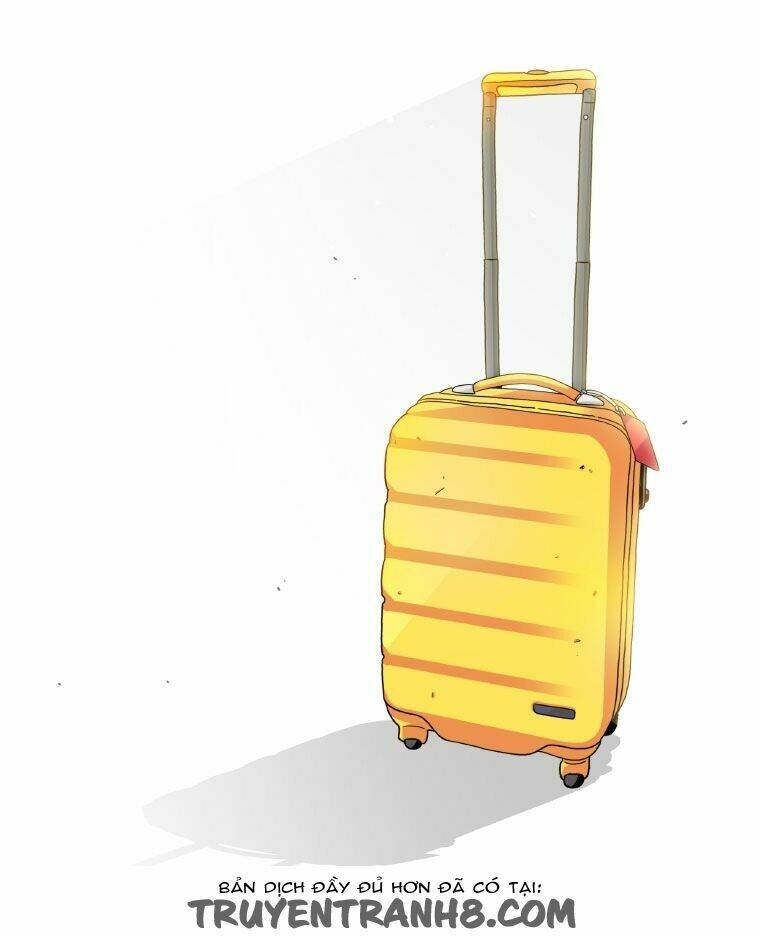 why did you come to my home? chapter 2 2