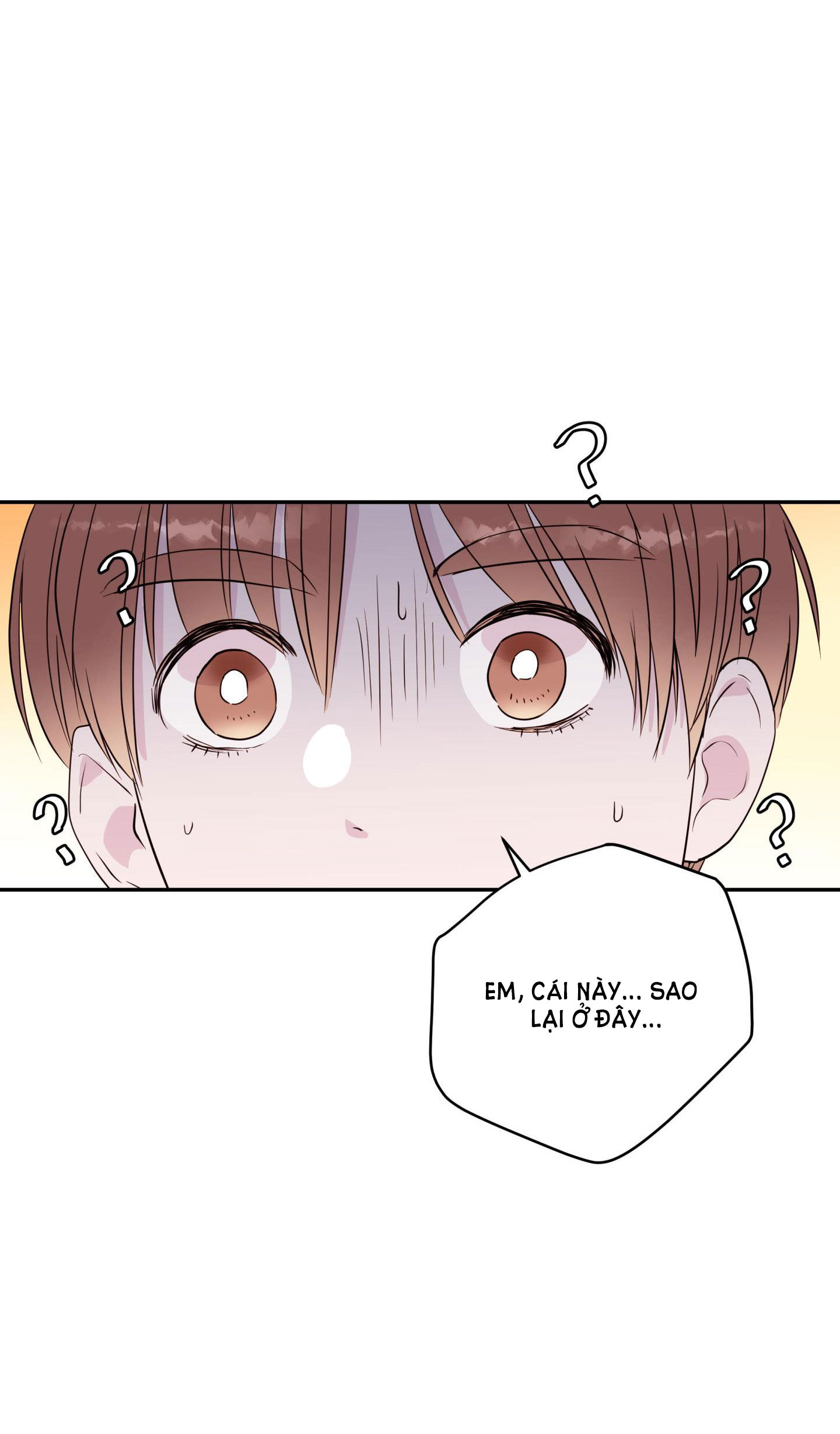 em trai vợ thật nguy hiểm chapter 23.1 20