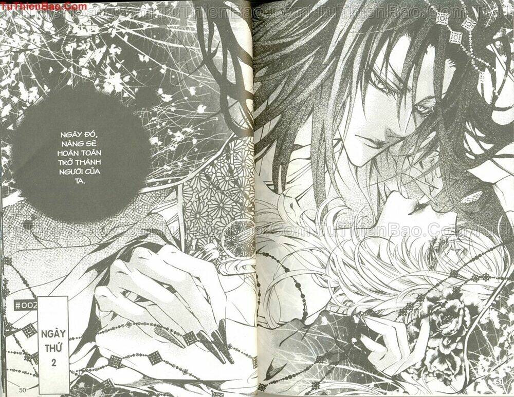 hình nhân chapter 1 30