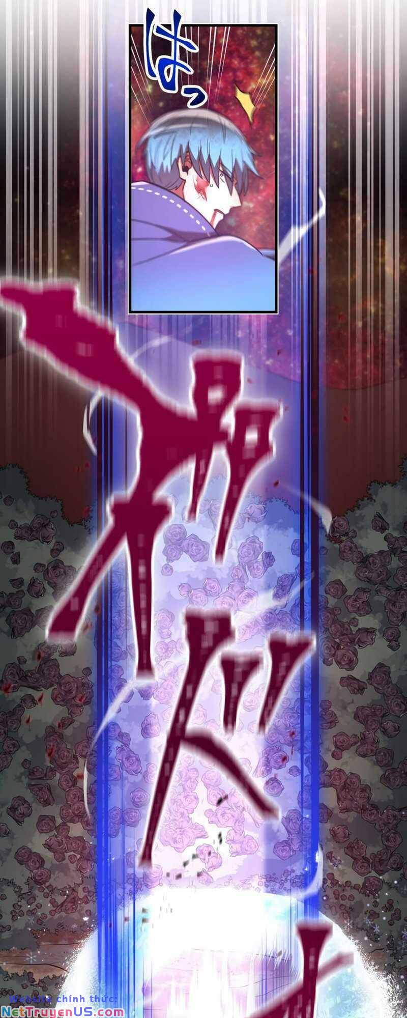 Huyết Thánh Cứu Thế Chủ~ Ta Chỉ Cần 0.0000001% Đã Trở Thành Vô Địch chapter 51 75