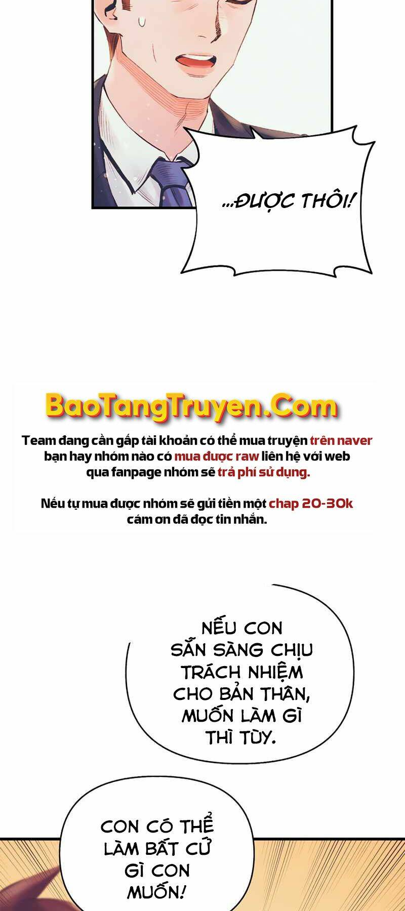 tu sĩ trị liệu của thái dương giáo chapter 26 33