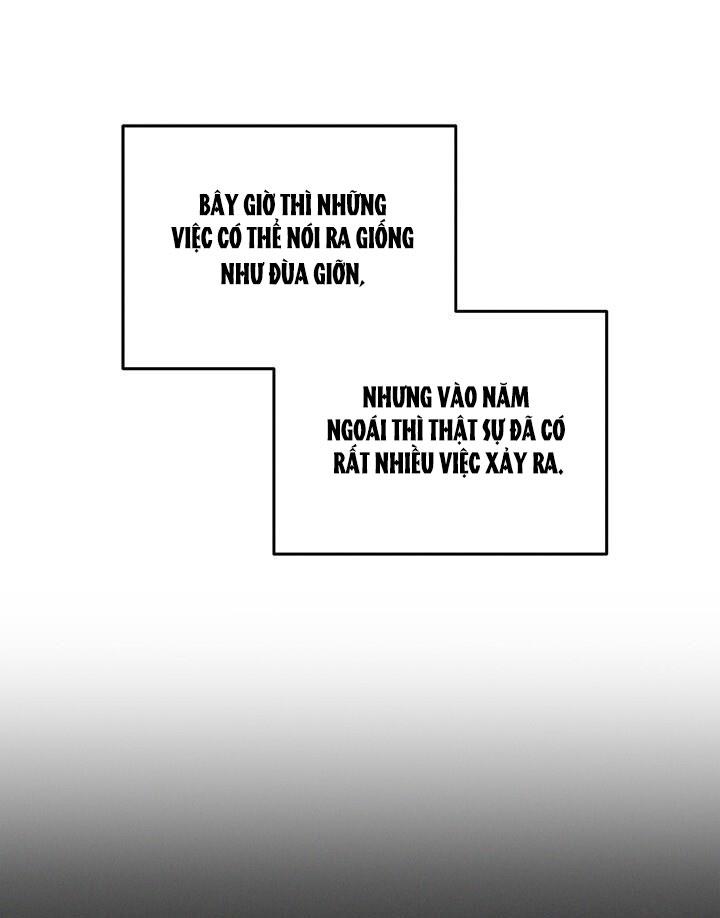 đỉnh giới hạn chapter 1 26