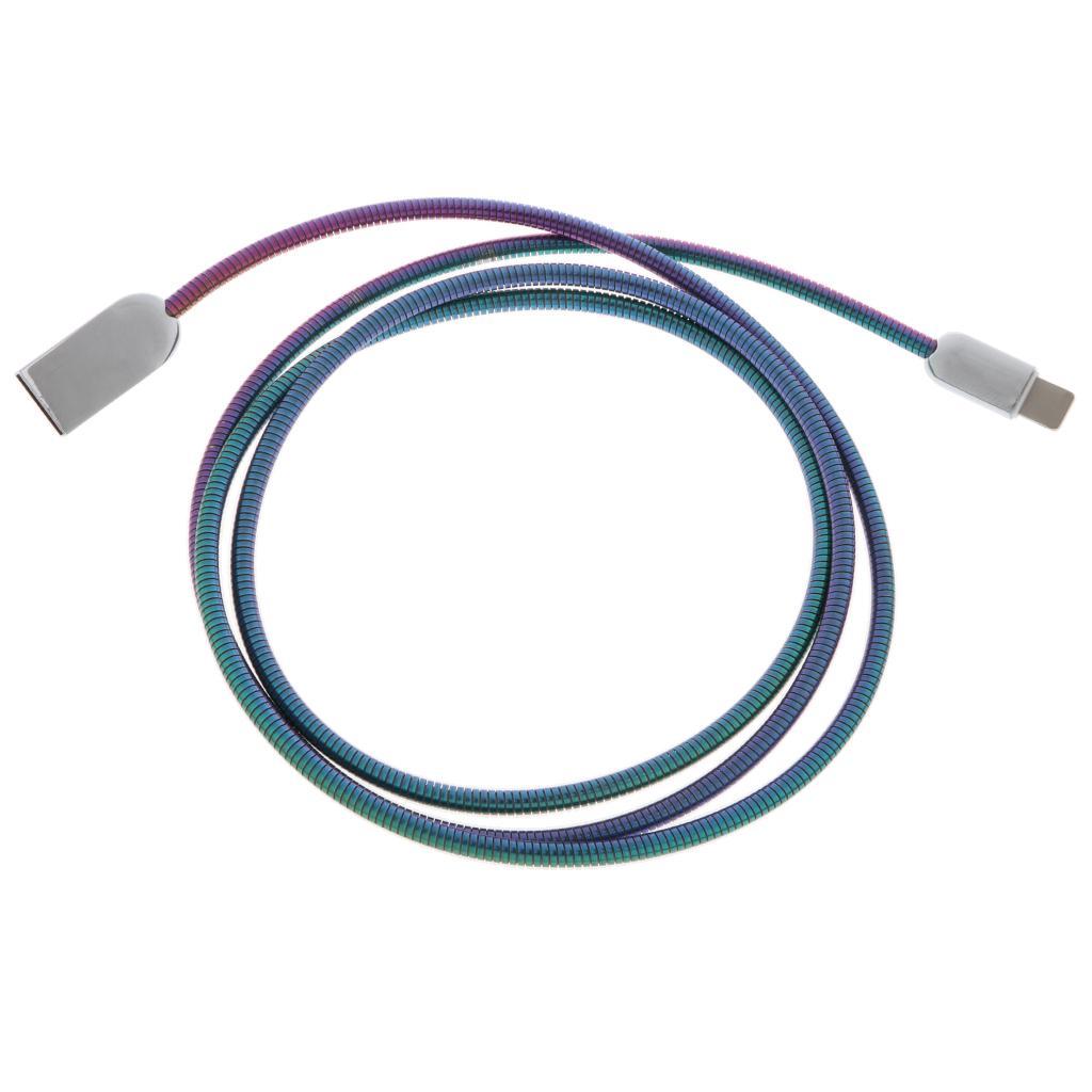 New USB  Data Sync Cable Cord For