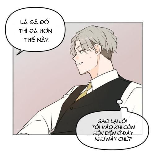 kiếp này cũng xin chăm sóc tôi như vậy nhé kiếp này cũng xin chăm sóc tôi như vậy nhé chapter 44 58