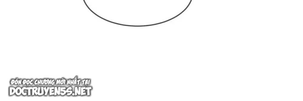 cực phẩm bại gia tử chapter 60 43