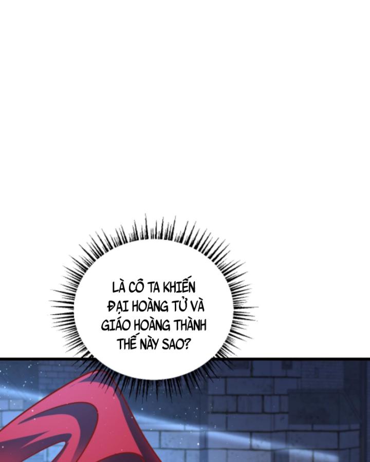 người chơi và nhân vật chính đều muốn làm hại ta chapter 126 24