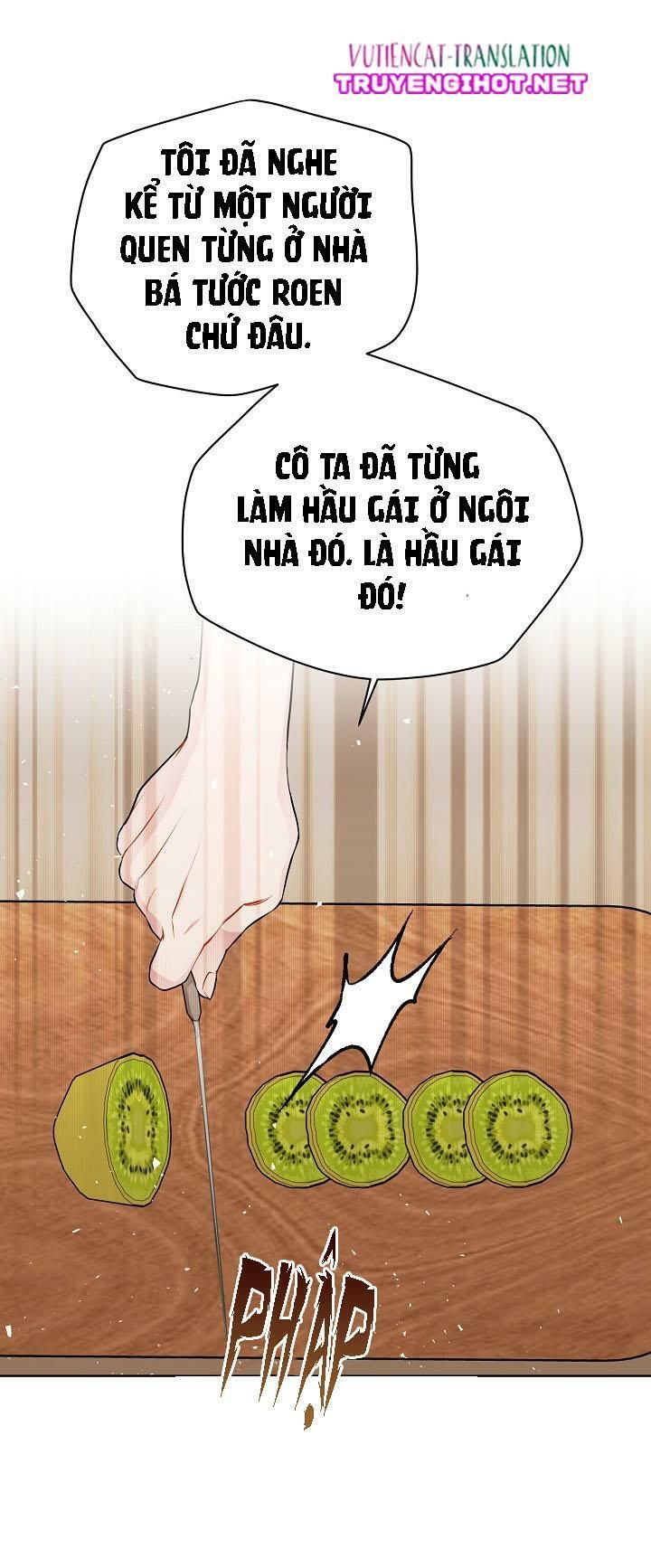 thám tử của muiella chapter 147 25