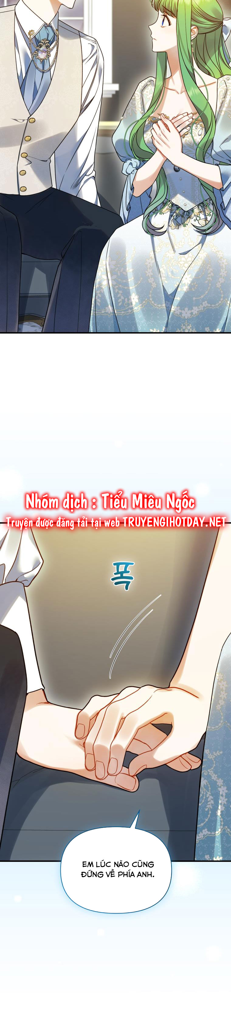 xuyên không thành em gái nam chính tiểu thuyết bl chapter 57 27