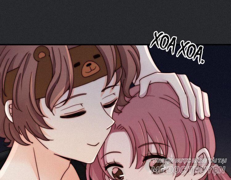 đêm tối chốn này chapter 47 96