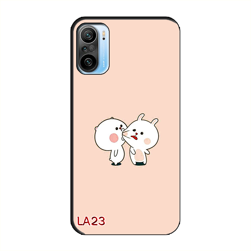 Ốp Lưng Dành Cho XIAOMI K40 PRO