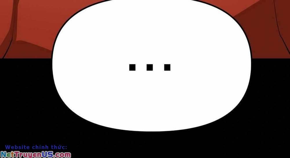 tôi có ông chồng hay ghen chapter 2 300