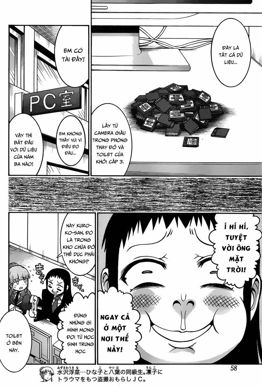 murcielago chapter 36 22