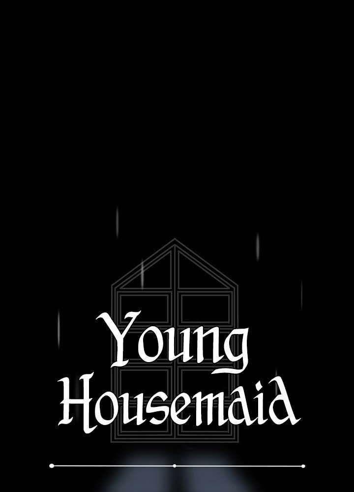 [18+] chị giúp việc chapter 29.1 36