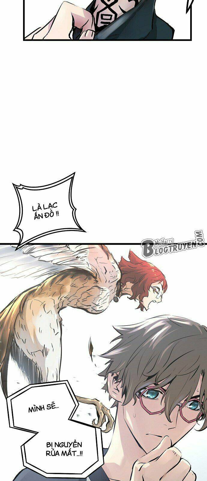 hứa lan chapter 1 78