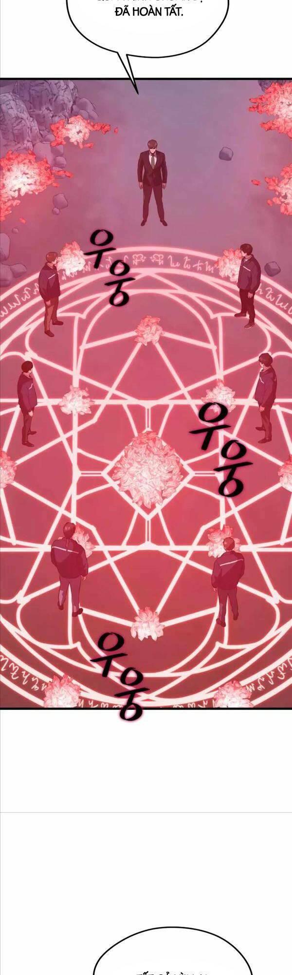 linh hồn ở nhà ga seoul chapter 85 41