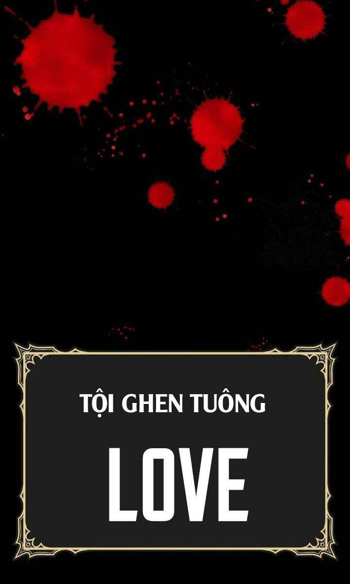 Gậy Gỗ Cấp 99+ chapter 55.6 114