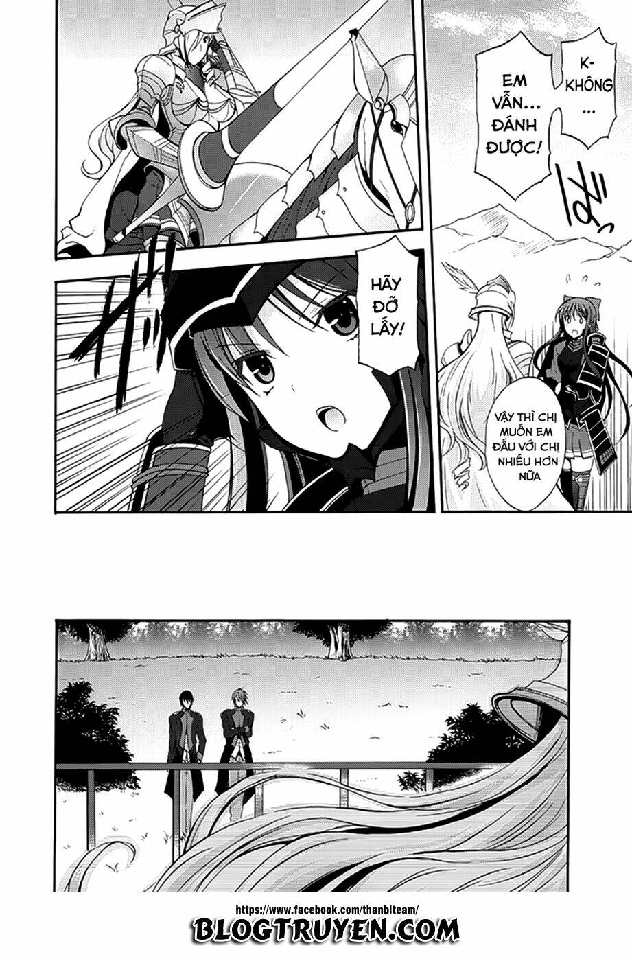 valkyrie romanze chapter 8 4