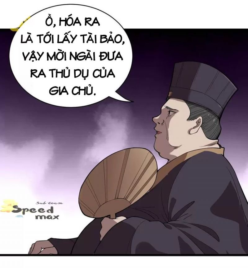 bắt đầu thức tỉnh thôn phệ hệ thống chapter 2 24