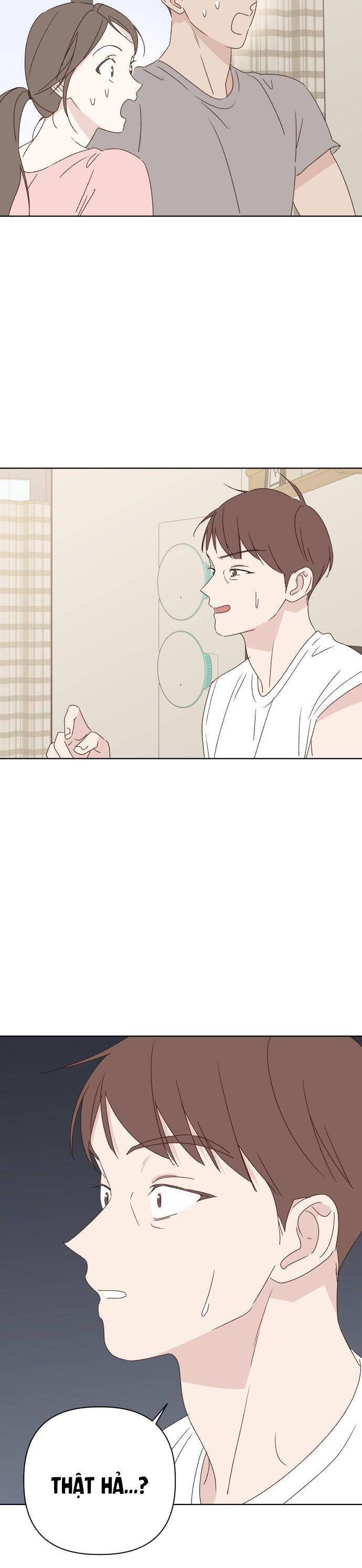 lén lút quện nhau chapter 39 23