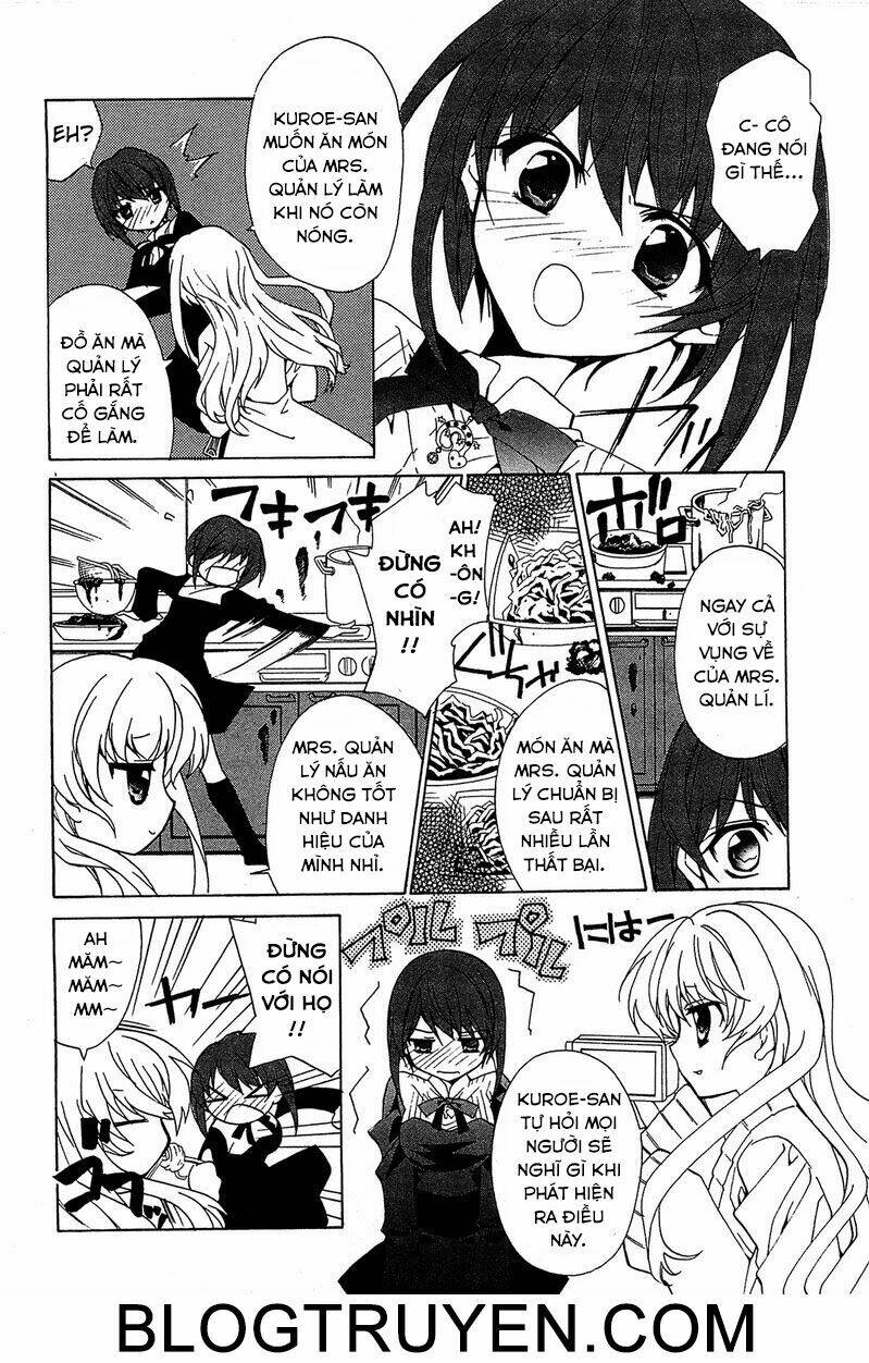 ác mộng gakuen chapter 1 36