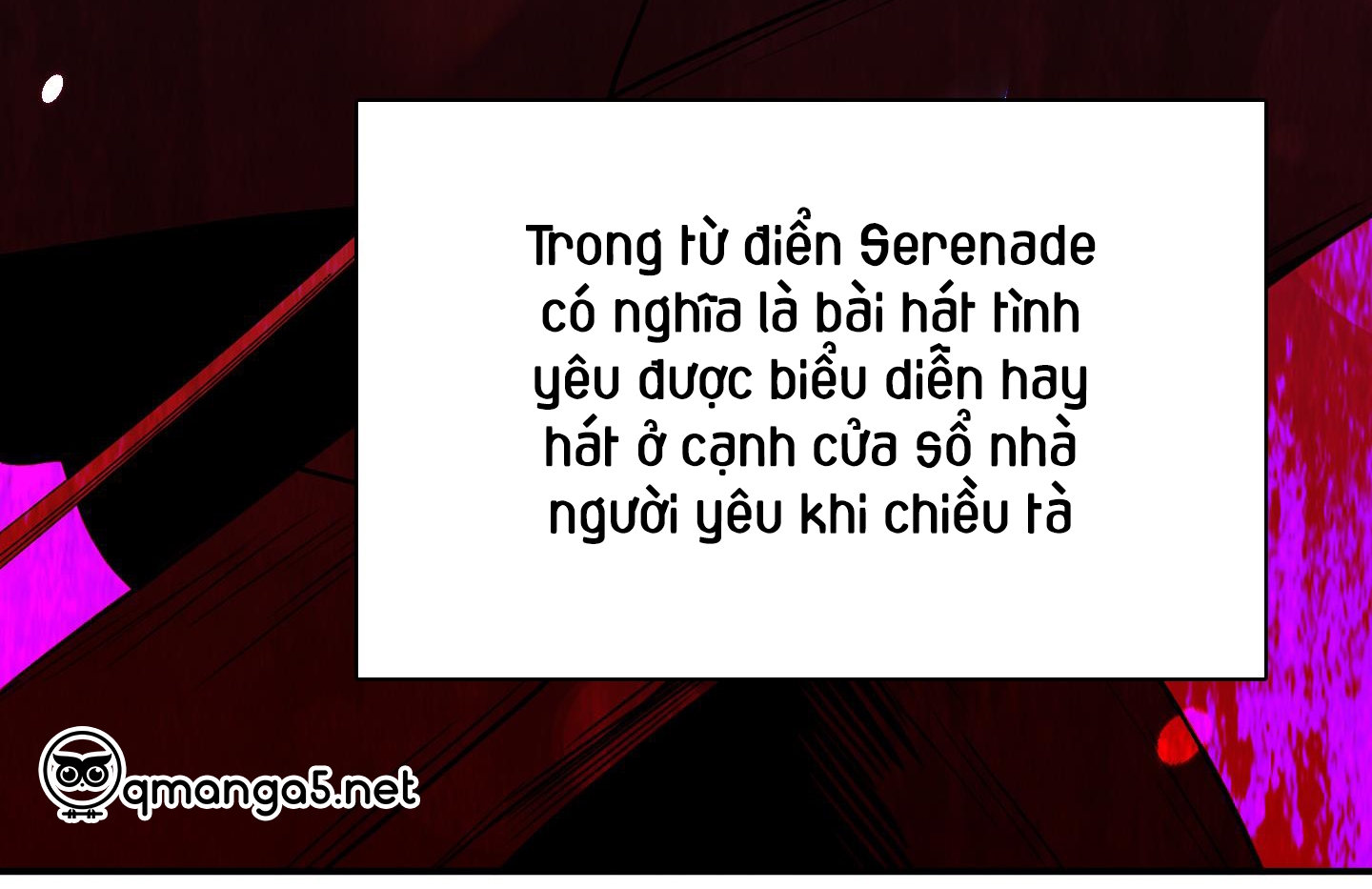 dear door chapter 155 163