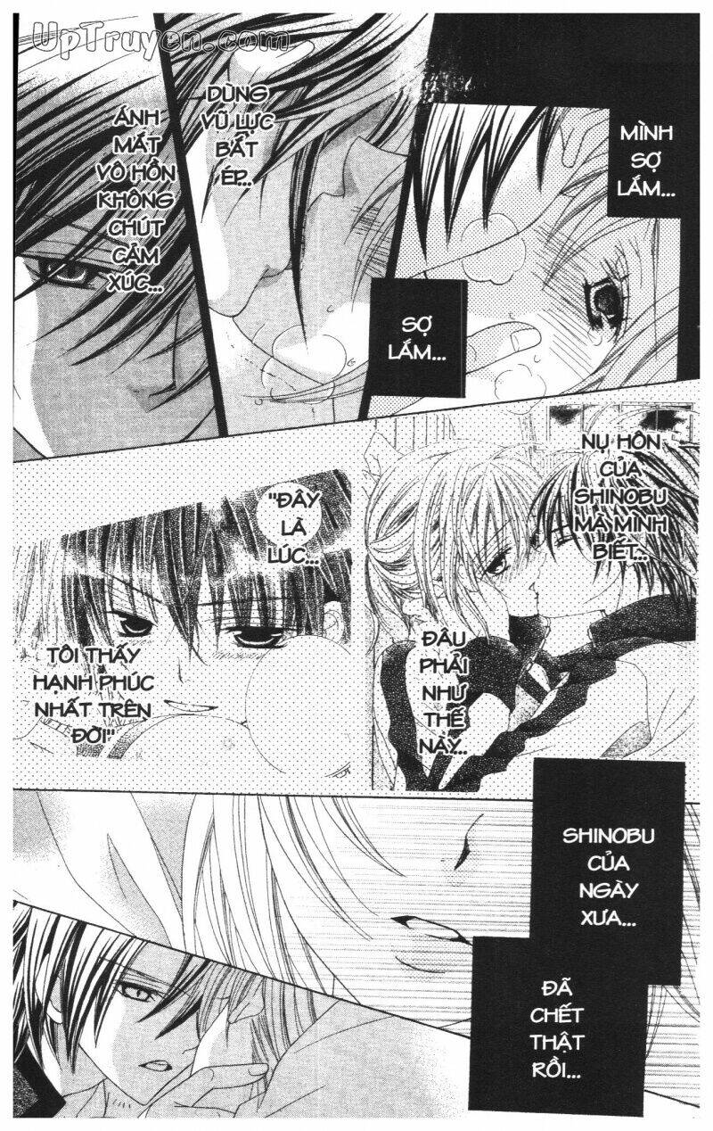 i love you suzuki chapter 10 187