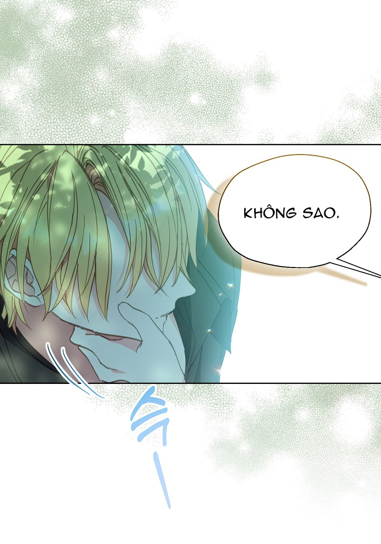 bệ hạ, xin đừng giết tôi!! chapter 136.2 7