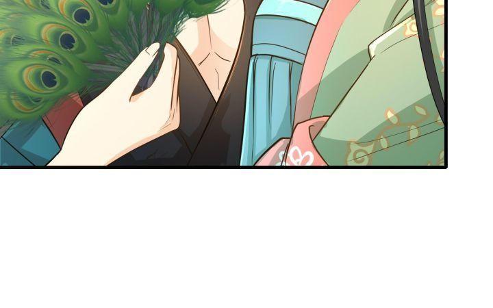 thái tử phi là người thế thân chapter 1 35