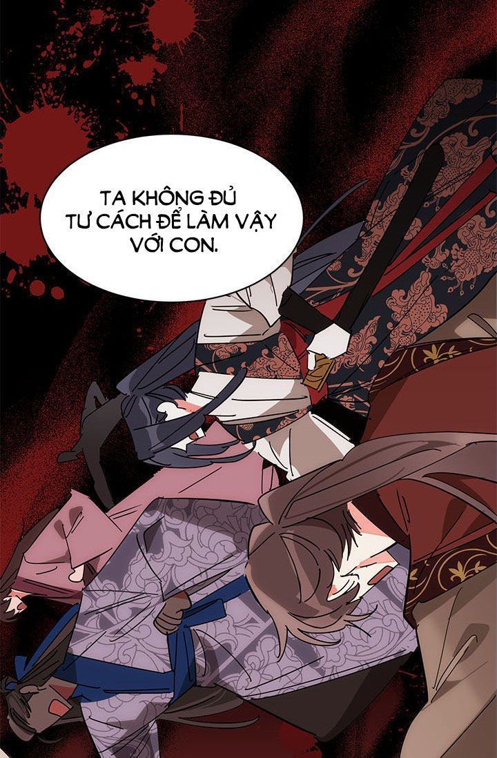 con gái bảo bối của boss phản diện chapter 7 13