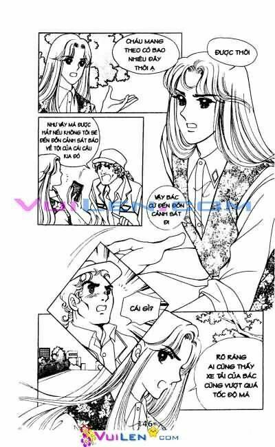 giảm cân để yêu chapter 5 146