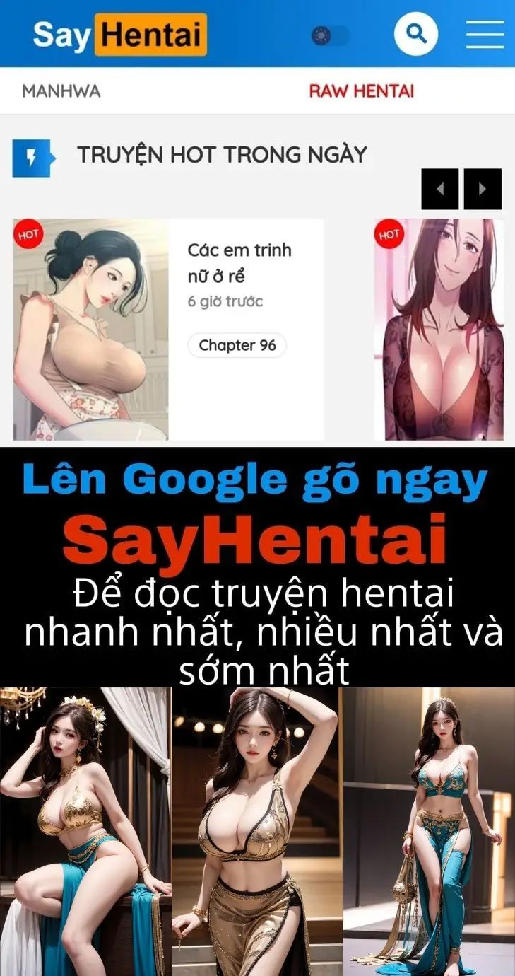 artist ai generated chapter 313 1