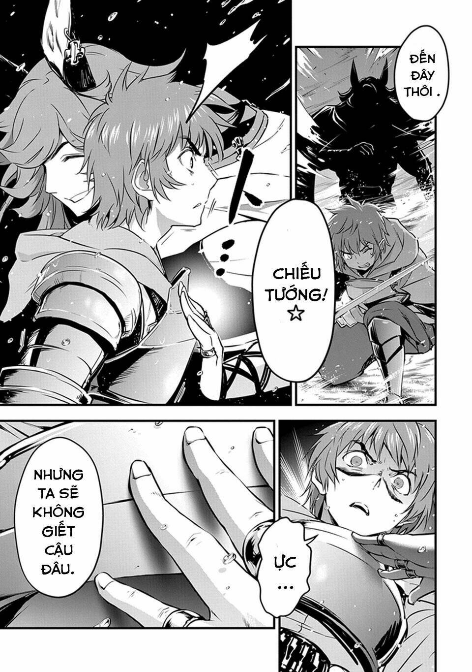 granblue fantasy chapter 5 8