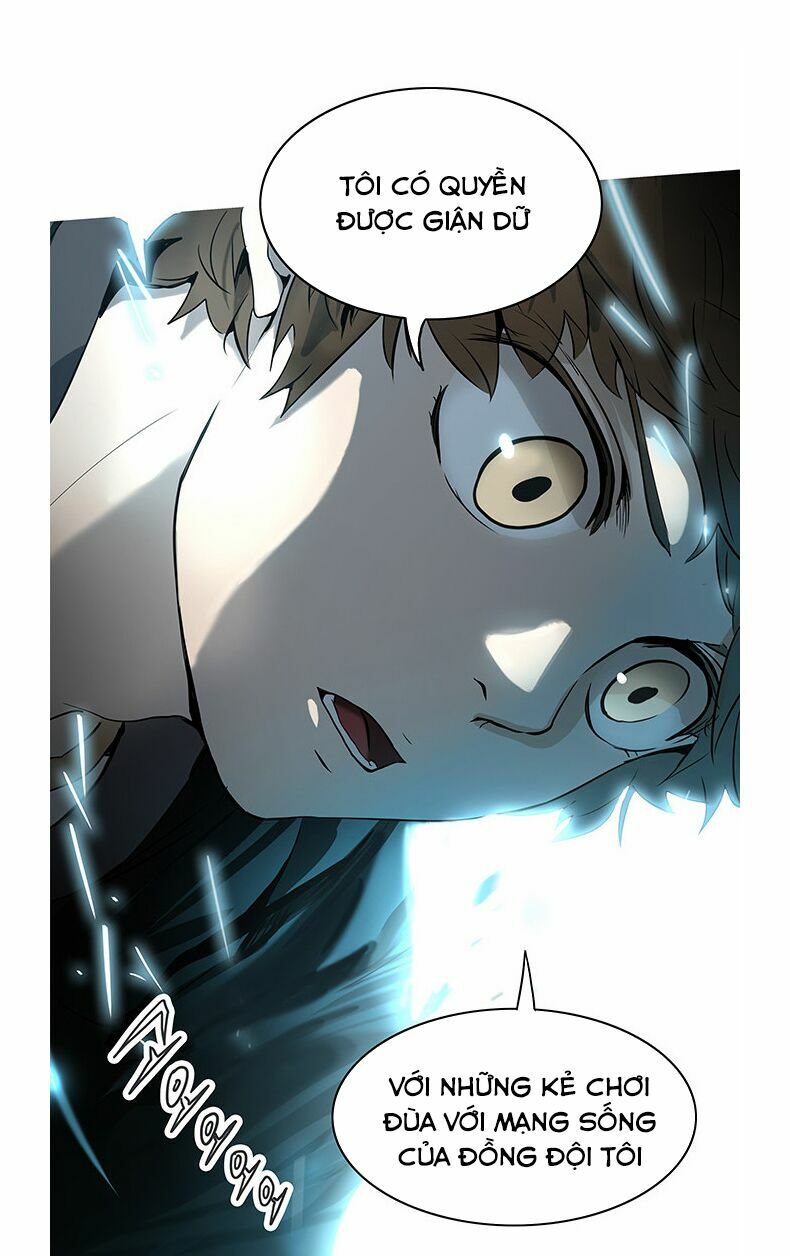 tòa tháp bí ẩn 2 chapter 209 87