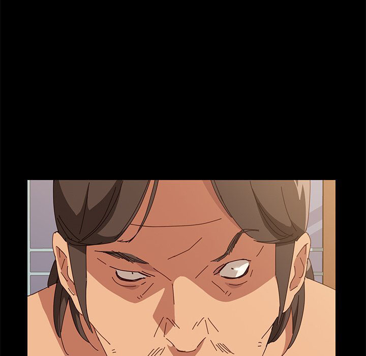 trợ lý chapter 4 117