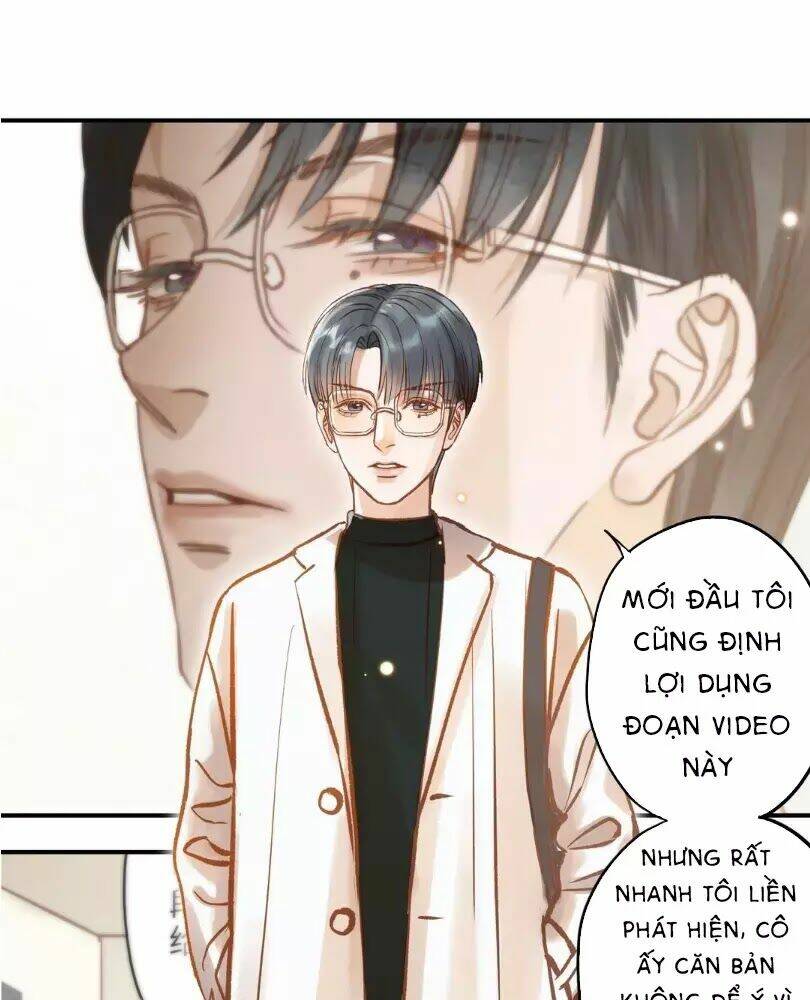 chồng trước 18 tuổi chapter 16 26