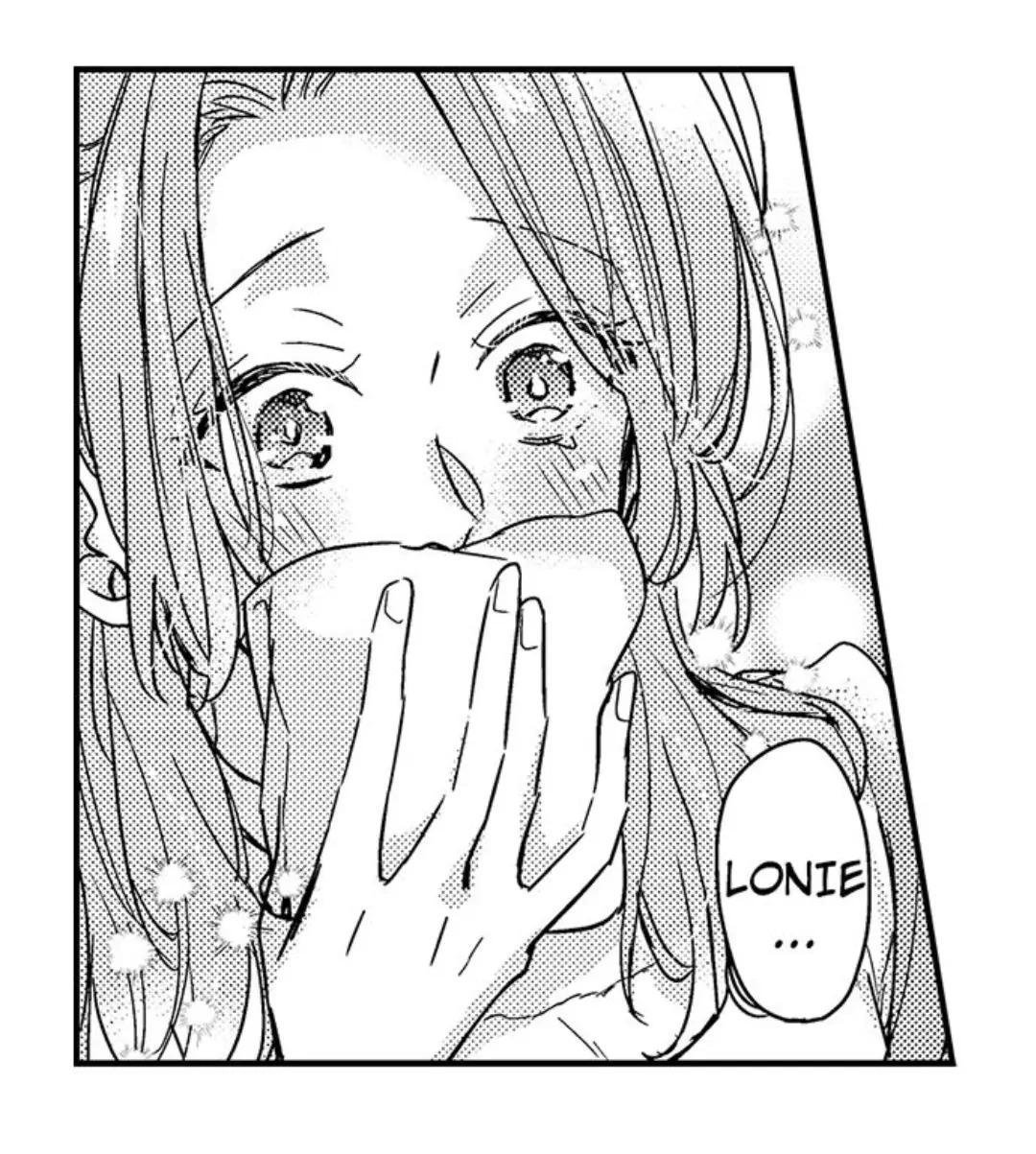 chàng hoàng tử hoàn hảo yêu tôi, tình địch của anh ta? chapter 31 27