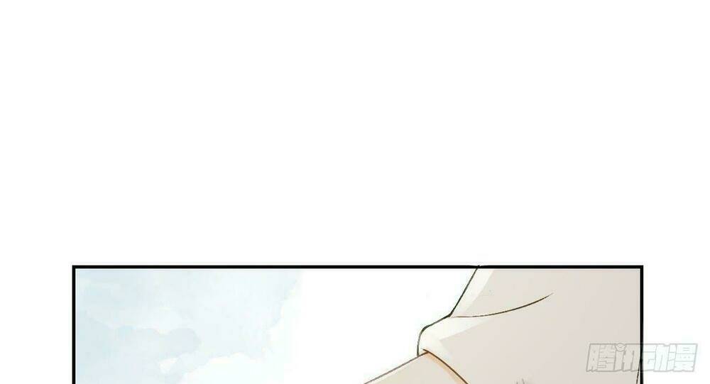 vương gia ba tuổi rưỡi của tôi chapter 17 55