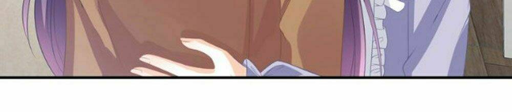 tiệm may luyến sắc chapter 18 26