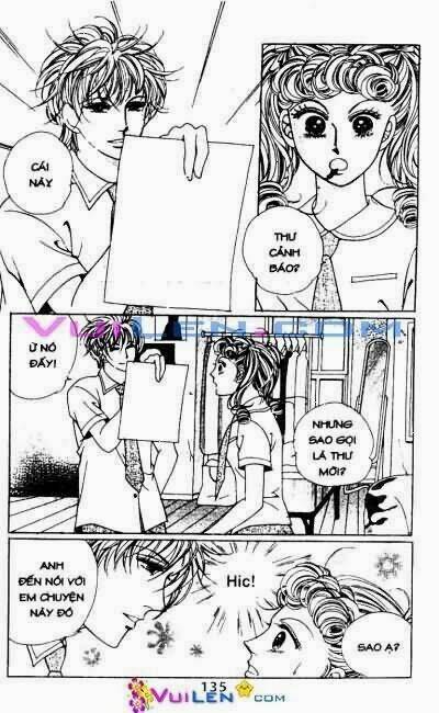 cô gái trung hoa chapter 7 135