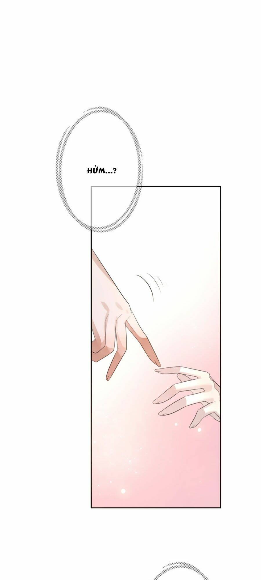 cửu khuyết phong hoa chapter 61 22