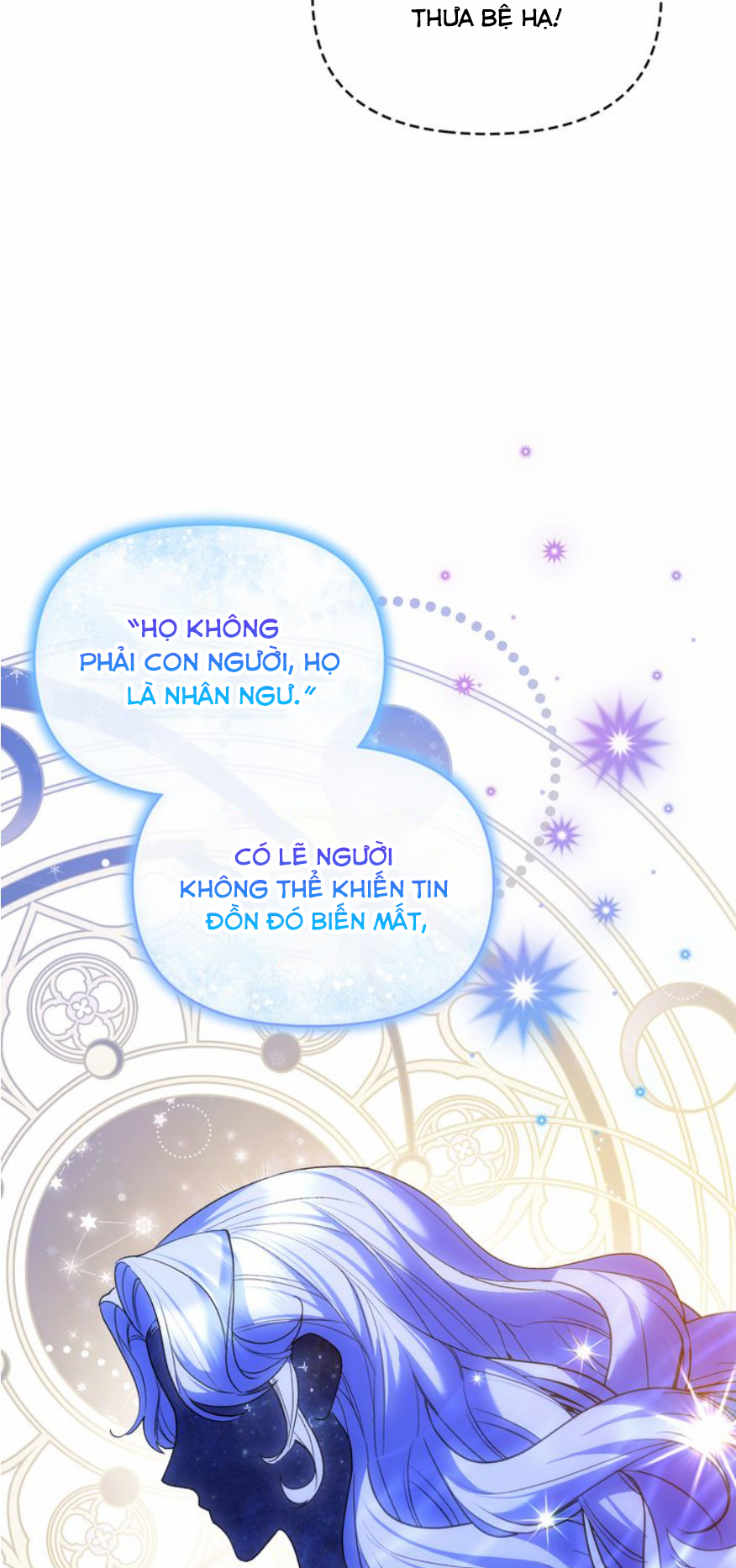 công chúa muốn ly hôn chapter 36 74