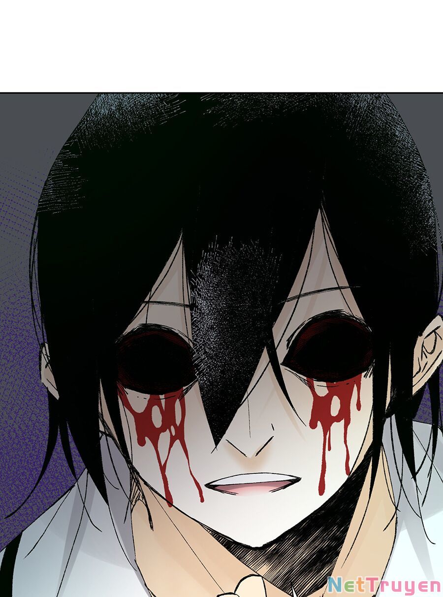 bản giáo chủ thân bất do kỷ chapter 37 66