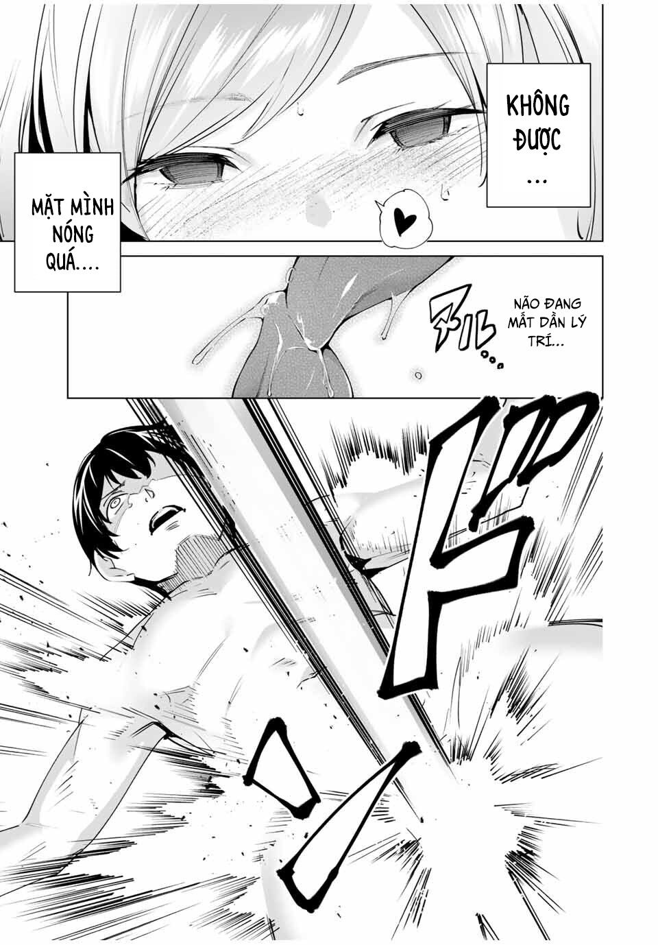 destiny lover ss2 chapter 2 20