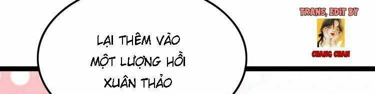 ứng hữu trường phong ỷ bích liên chapter 18 30