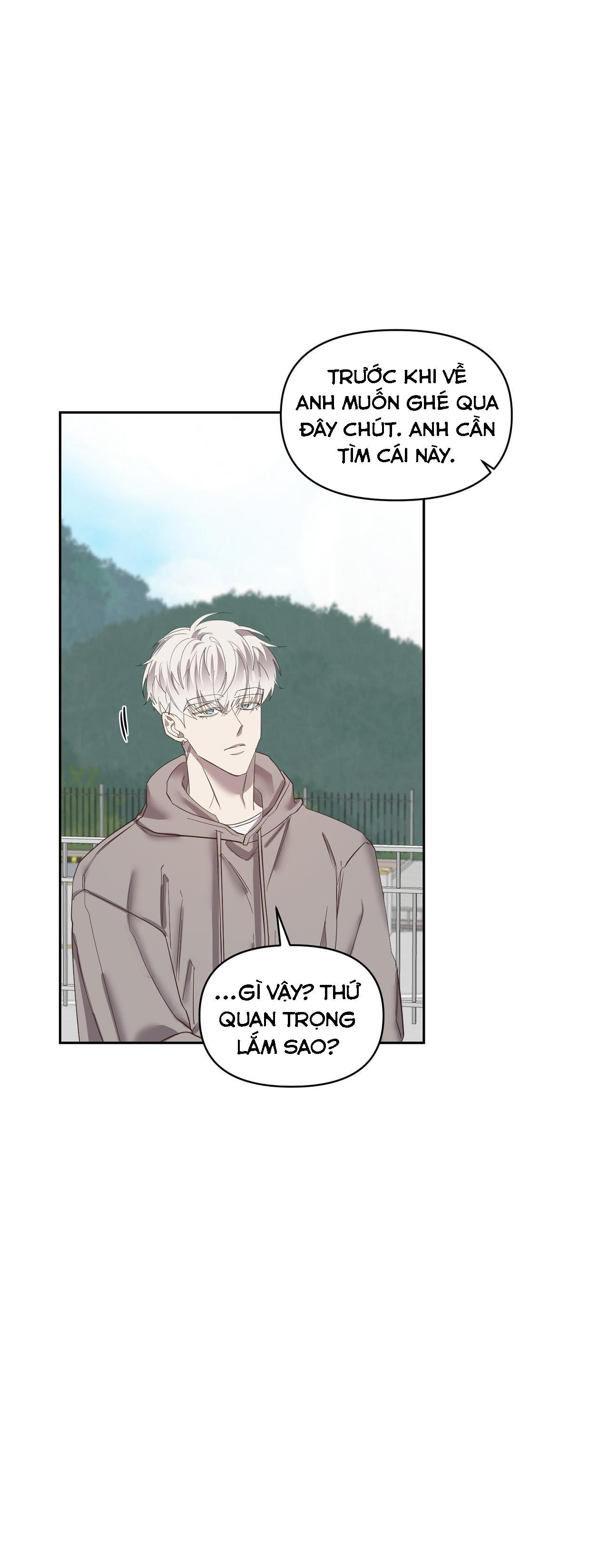 nuốt chửng bóng đêm chapter 35 5