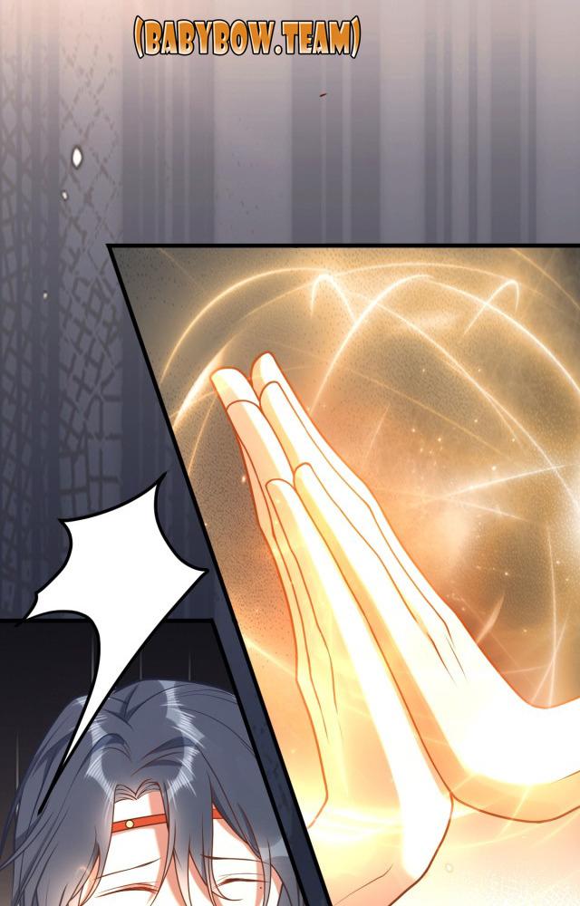 làm sao đây người học việc của tôi quá bám người chapter 5 48