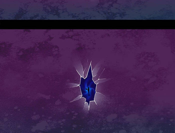 ý chí dũng sĩ 1 chapter 10 8