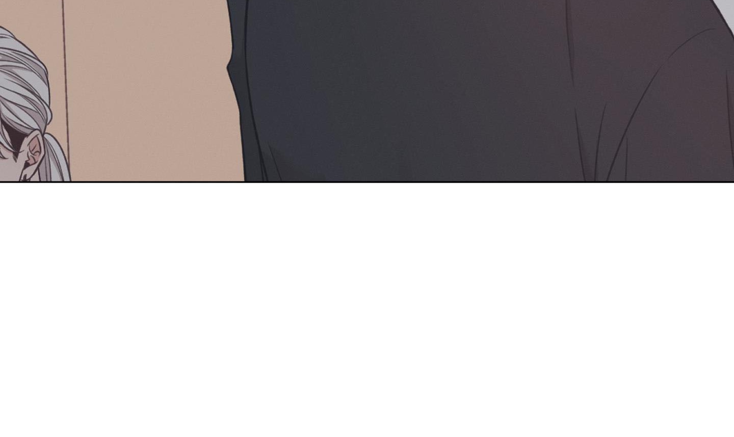 hội chứng minmotion chapter 55 113